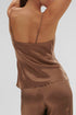Simone Perele 15B Dream Top